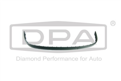 DPA 88070040902 EAN: 6936397457964.