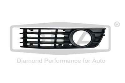 DPA 88070048602 EAN: 6936397458015.