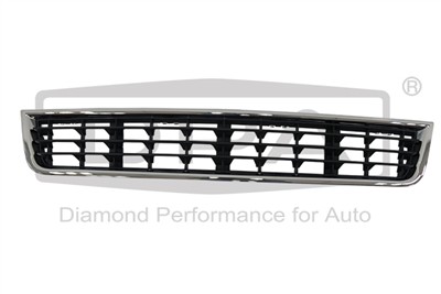 DPA 88070053402 EAN: 6936397458039.