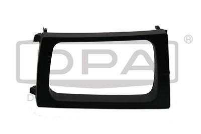 DPA 88070065002 EAN: 6936397458084.