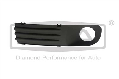 DPA 88070065202 EAN: 6936397458091.