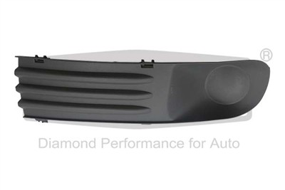 DPA 88070065402 EAN: 6923570447409.