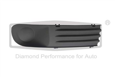 DPA 88070065702 EAN: 6923570447416.