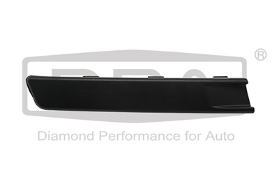 DPA 88070066502 EAN: 6923570487313.