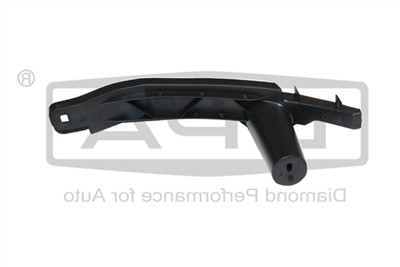 DPA 88070143502 EAN: 6923570479578.