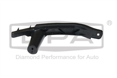 DPA 88070144802 EAN: 6936397458190.