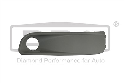 DPA 88070575902 EAN: 6936397458411.