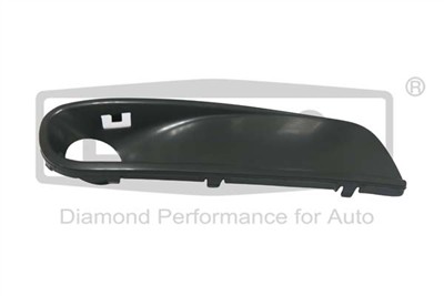 DPA 88070576002 EAN: 6936397458428.