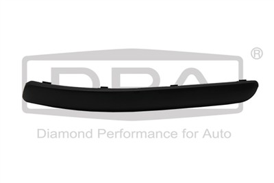 DPA 88070621902 EAN: 6936397458503.