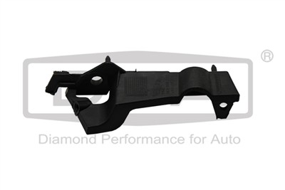 DPA 88070649202 EAN: 6936397458619.