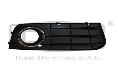 DPA 88070732302 EAN: 6936397458886.