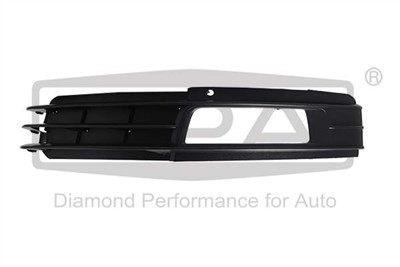 DPA 88070733502 EAN: 6936397458954.