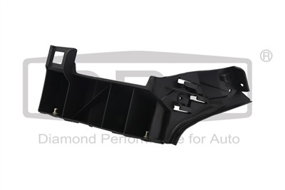 DPA 88070741502 EAN: 6923570476393.