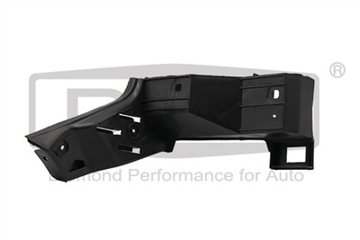 DPA 88070741602 EAN: 6923570480291.