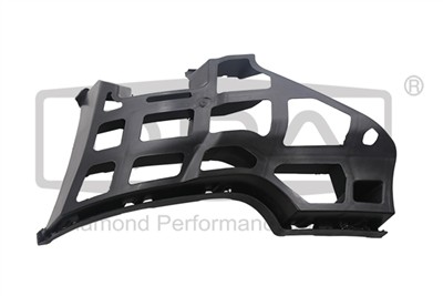 DPA 88070865902 EAN: 6923570479417.