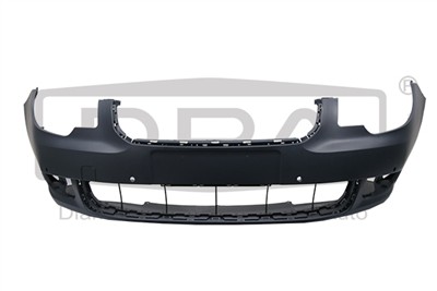 DPA 88070884102 EAN: 6936397459265.