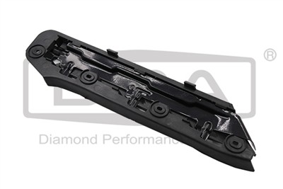 DPA 88070905702 EAN: 6976109827784.