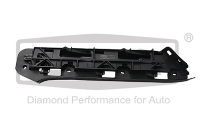 DPA 88070905802 EAN: 6976109827791.