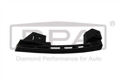 DPA 88071131802 EAN: 6936397459395.