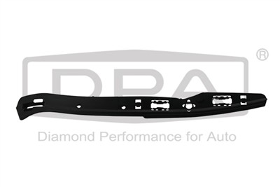 DPA 88071175602 EAN: 6923570447447.