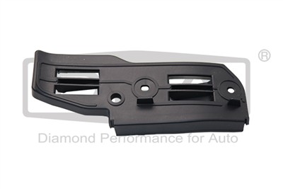 DPA 88071430702 EAN: 6923570455121.