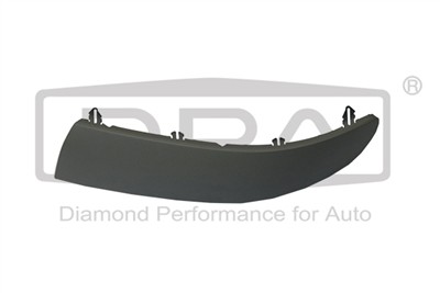 DPA 88071565102 EAN: 6936397460094.