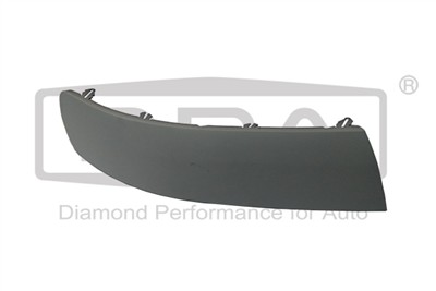 DPA 88071565202 EAN: 6936397460100.