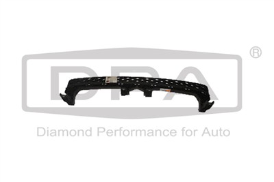 DPA 88071685502 EAN: 6936397460209.