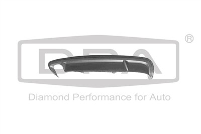 DPA 88071768002 EAN: 6936397460223.