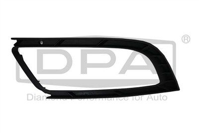 DPA 88071787102 EAN: 6936397460292.