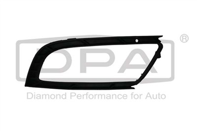 DPA 88071787202 EAN: 6936397460308.