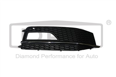 DPA 88071816602 EAN: 6936397461527.