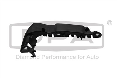 DPA 88071817802 EAN: 6936397461619.