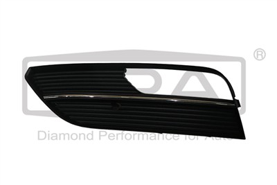 DPA 88071818402 EAN: 6936397461664.