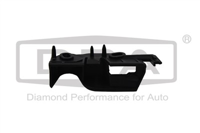 DPA 88071820002 EAN: 6936397461763.