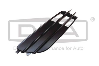 DPA 88071821202 EAN: 6923570475136.