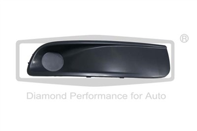 DPA 88071828402 EAN: 6936397462333.