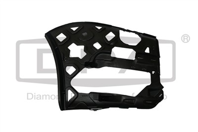 DPA 88071828702 EAN: 6923570478922.