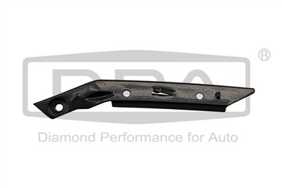 DPA 88071845502 EAN: 6936397462906.