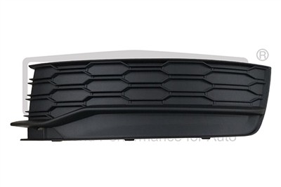 DPA 88071845902 EAN: 6936397462920.