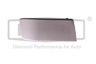 DPA 88071846502 EAN: 6936397462975.