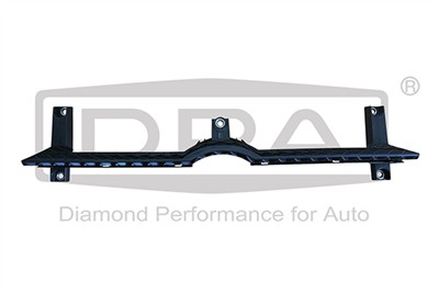 DPA 88071854202 EAN: 6936397463347.