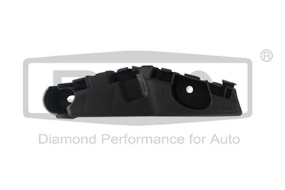 DPA 88071863102 EAN: 6936397463941.