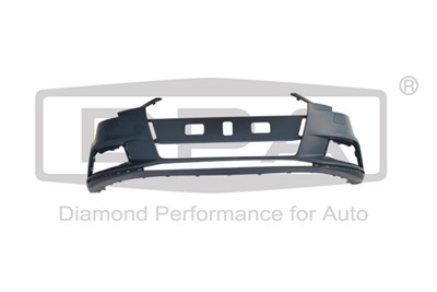 DPA 88071865202 EAN: 6936397464122.