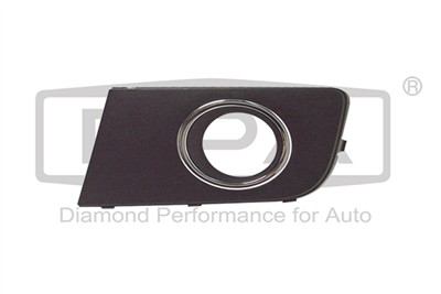 DPA 88071865802 EAN: 6936397464184.