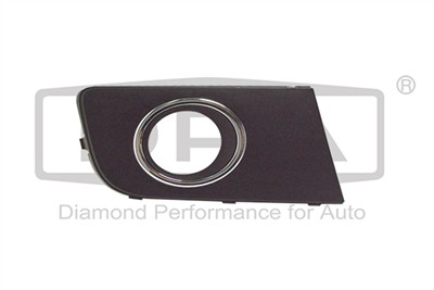 DPA 88071865902 EAN: 6936397464191.