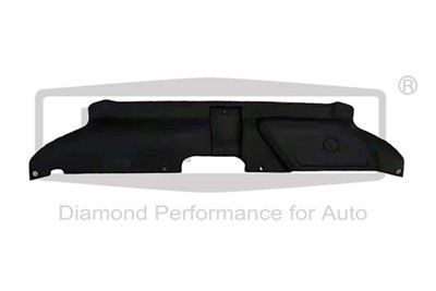 DPA 88071878602 EAN: 6936397465112.