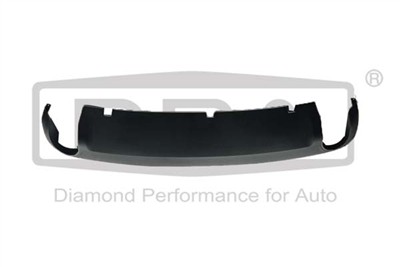 DPA 88071879202 EAN: 6936397493290.