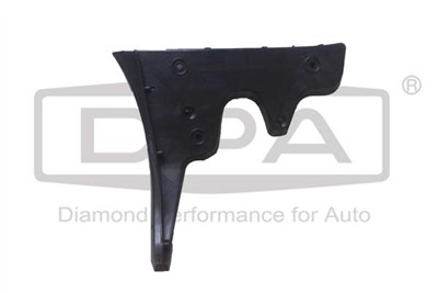 DPA 88071880202 EAN: 6936397465259.