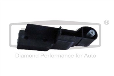 DPA 88071880302 EAN: 6936397465266.